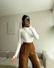 Боді жіноче, мікродайвінг, м. 1605 (р: 42-46, 48-52) №707675 - BestFashion RZ6220 м. 1605