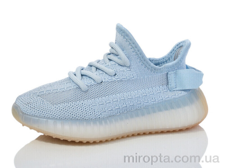 Кросівки CRT01-12 р: 26-33, в упаковці: 8 пар, купити тільки гуртом - 1165418