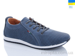 Кросівки 8208-3 р: 40-45, в упаковці: 8 пар, купити тільки гуртом