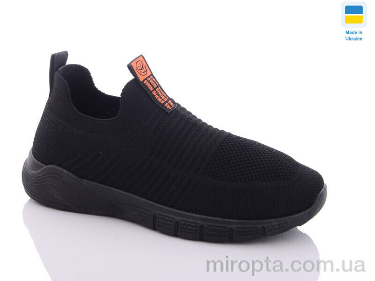 Кросівки 099-3 р: 36-41, в упаковці: 8 пар, купити тільки гуртом - 796179