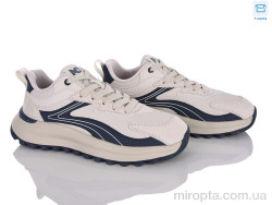 Кросівки MD2610-2 р: 40-45, в упаковці: 8 пар, купити тільки гуртом