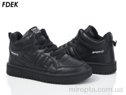 Кросівки R9063-2 р: 36-41, в упаковці: 8 пар, купити тільки гуртом