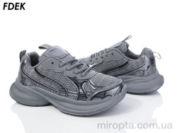 Кросівки H9205-1 р: 36-41, в упаковці: 8 пар, купити тільки гуртом