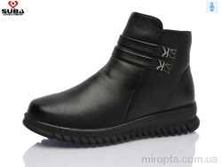 Черевики M87 р: 37-41, в упаковці: 8 пар, купити тільки гуртом