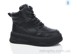Черевики PM3938-1 р: 36-41, в упаковці: 8 пар, купити тільки гуртом