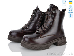Черевики 2650-51 р: 36-41, в упаковці: 6 пар, купити тільки гуртом