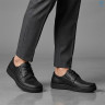 Туфлі S58082-009 р: 40-45, в упаковці: 8 пар, купити тільки гуртом - 1194384
