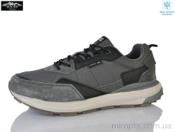 Кросівки M7703-7 р: 41-46, в упаковці: 8 пар, купити тільки гуртом