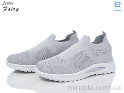 Кросівки L976-2 р: 36-41, в упаковці: 8 пар, купити тільки гуртом