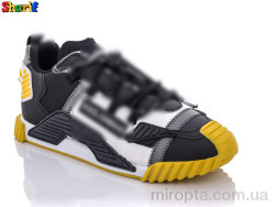 Кросівки DG2822-7 р: 40-44, в упаковці: 8 пар, купити тільки гуртом