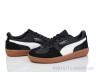 Кросівки HD49-1102 black-white р: 36-41, в упаковці: 8 пар, купити тільки гуртом - 990204