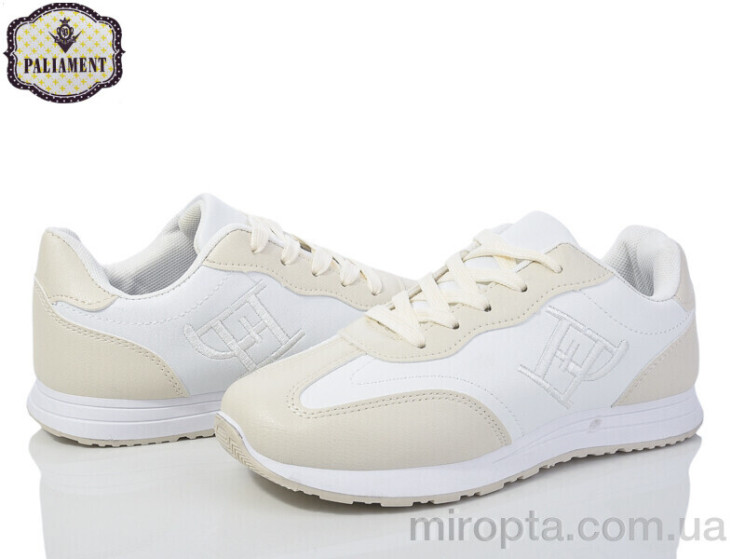 Кросівки AP259-2 р: 36-41, в упаковці: 8 пар, купити тільки гуртом - 959180