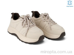 Кросівки 214571 р: 36-41, в упаковці: 8 пар, купити тільки гуртом