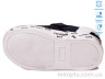Кросівки R913253152 DB р: 21-26, в упаковці: 8 пар, купити тільки гуртом - 634780
