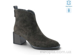 Черевики 216377 р: 36-41, в упаковці: 8 пар, купити тільки гуртом