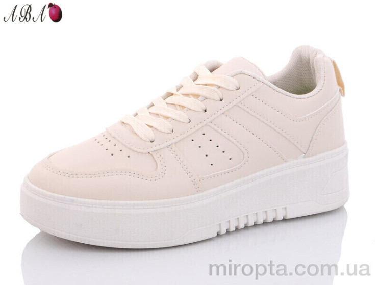 Кросівки CB005-3 р: 36-41, в упаковці: 8 пар, купити тільки гуртом - 858958