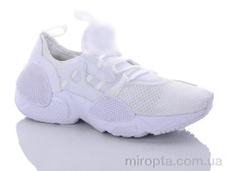 Кросівки S1906-5 р: 36-41, в упаковці: 8 пар, купити тільки гуртом