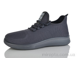 Кросівки M19-2 р: 41-45, в упаковці: 8 пар, купити тільки гуртом