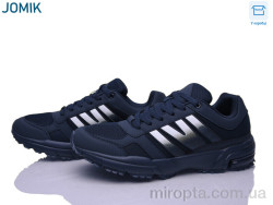 Кросівки U3027-3 р: 40-45, в упаковці: 8 пар, купити тільки гуртом