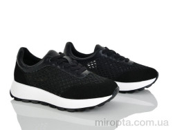 Кросівки V1016-1 р: 36-40, в упаковці: 8 пар, купити тільки гуртом
