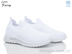 Кросівки L976-3 р: 36-41, в упаковці: 8 пар, купити тільки гуртом
