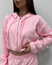 Костюм жіночий, двохнитка, м. 1455 (р: 42-44, 44-46, 48-50) №712464 - BestFashion RZ6220 м. 1455