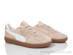 Кросівки HD49-1102 biege р: 36-41, в упаковці: 8 пар, купити тільки гуртом