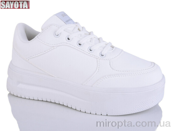 Кросівки 2139-5 р: 37-41, в упаковці: 8 пар, купити тільки гуртом - 1098631