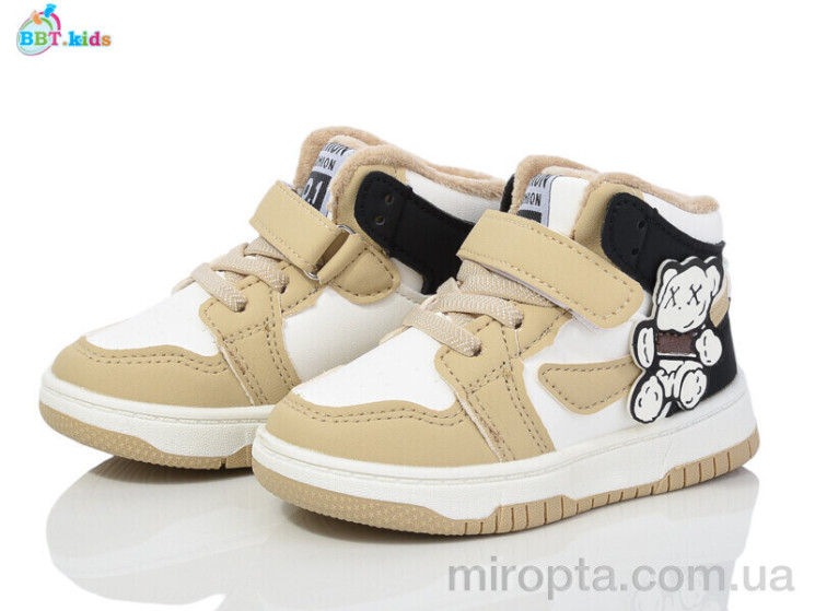 Кросівки R302-1-3 р: 22-27, в упаковці: 8 пар, купити тільки гуртом - 973621