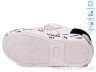 Кросівки R913253152 W р: 21-26, в упаковці: 8 пар, купити тільки гуртом - 634781