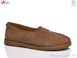 Туфлі C896-35 р: 41-43, в упаковці: 6 пар, купити тільки гуртом