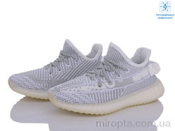 Кросівки B350-2 р: 36-41, в упаковці: 8 пар, купити тільки гуртом