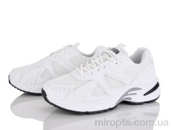 Кросівки 245-62 р: 36-41, в упаковці: 8 пар, купити тільки гуртом