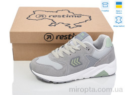 Кросівки IWZ24347 olive р: 36-41, в упаковці: 8 пар, купити тільки гуртом