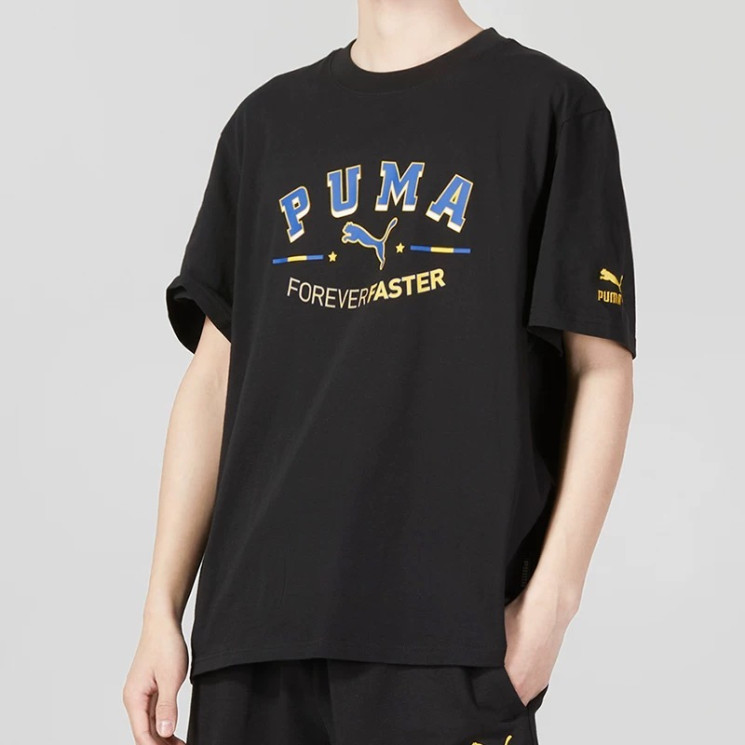 Футболка чоловіча, котон (р. 2XL-4XL ), в упаковці 3 штуки №340612 - Rokki WE 3026