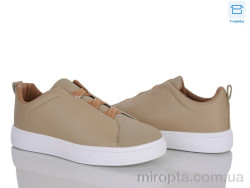 Кросівки K026-3 р: 36-41, в упаковці: 8 пар, купити тільки гуртом