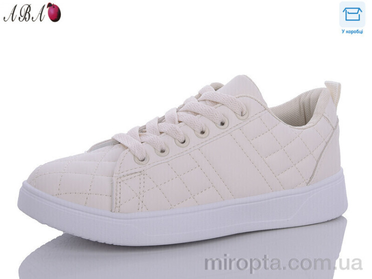 Кросівки JP37-3 р: 36-41, в упаковці: 8 пар, купити тільки гуртом - 1029919