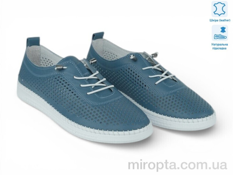Кросівки 214396 р: 36-41, в упаковці: 8 пар, купити тільки гуртом - 1166274