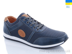 Кросівки 8202-2 р: 40-45, в упаковці: 8 пар, купити тільки гуртом