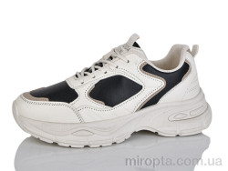 Кросівки M9905-1 р: 36-41, в упаковці: 8 пар, купити тільки гуртом