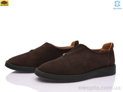Туфлі H0321-24 р: 36-40, в упаковці: 6 пар, купити тільки гуртом