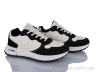 Кросівки Prime KT-612 beige р: 37-40, в упаковці: 8 пар, купити тільки гуртом - 1207189