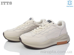 Кросівки MX6603-3 р: 36-41, в упаковці: 6 пар, купити тільки гуртом