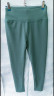  Лосини p.42-50, рубчик, 7 кольорів в упаковці 5 штук №806308 - Iris BG/PO436