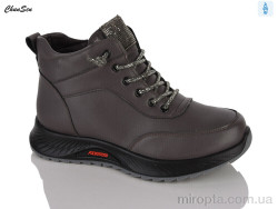 Черевики M15-21 р: 37-41, в упаковці: 8 пар, купити тільки гуртом