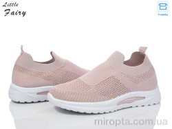 Кросівки L976-4 р: 36-41, в упаковці: 8 пар, купити тільки гуртом