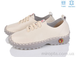 Кросівки XT11-2 р: 36-41, в упаковці: 8 пар, купити тільки гуртом