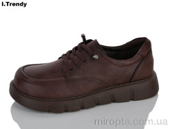 Туфлі BK1702-12 р: 36-41, в упаковці: 8 пар, купити тільки гуртом