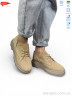Туфлі 190 беж.з. р: 36-40, в упаковці: 6 пар, купити тільки гуртом - 1153686