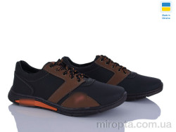 Кросівки Yulius 90-2 р: 40-45, в упаковці: 8 пар, купити тільки гуртом